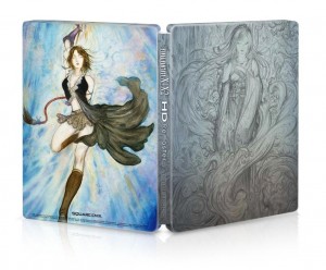 FFX-X2_Steelbook_外