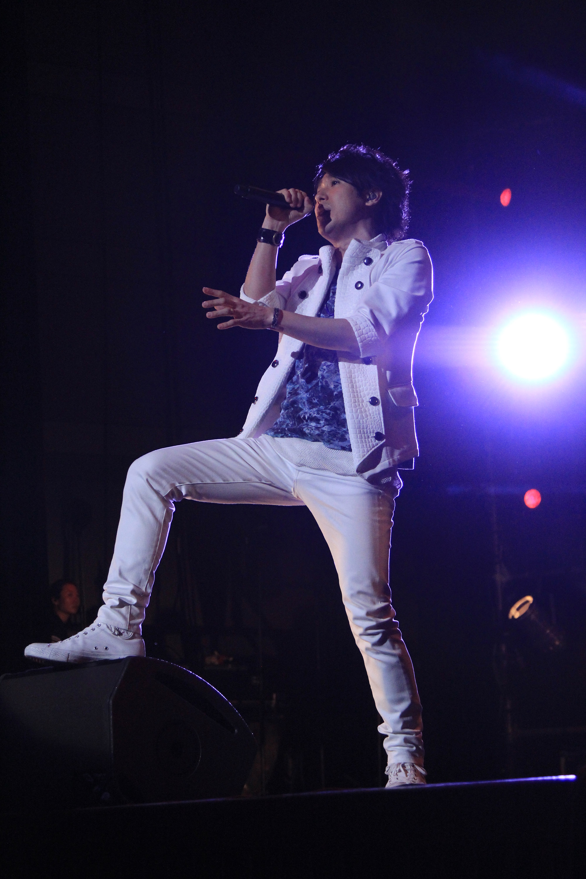 Lantis0418_ｹaｧｷ､@m