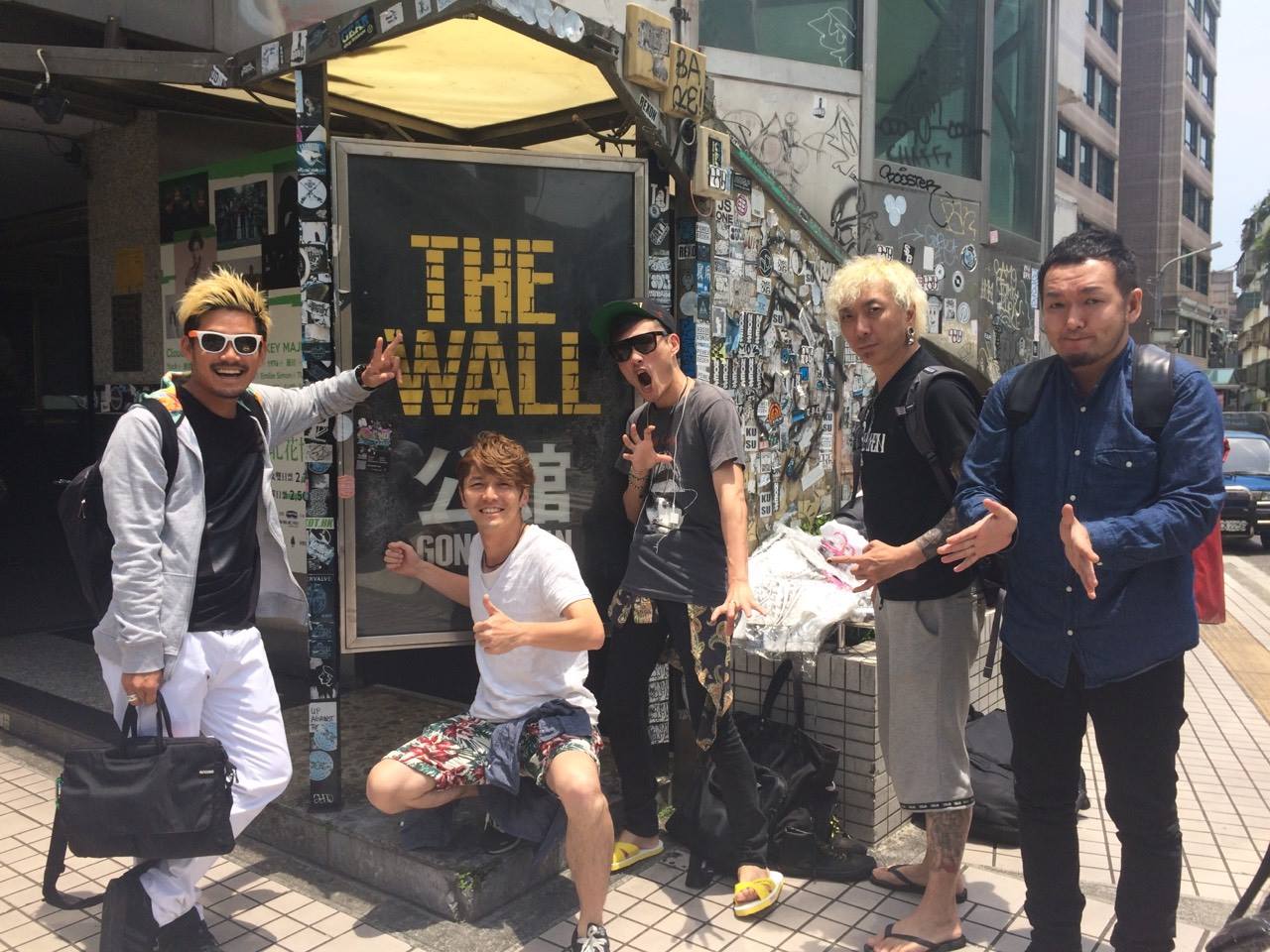 11061270_848819138499704_5754901146699817052_o