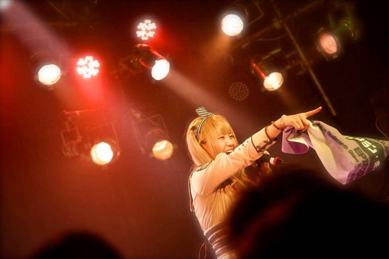 10835129_1057705734257858_2737044011328754747_o