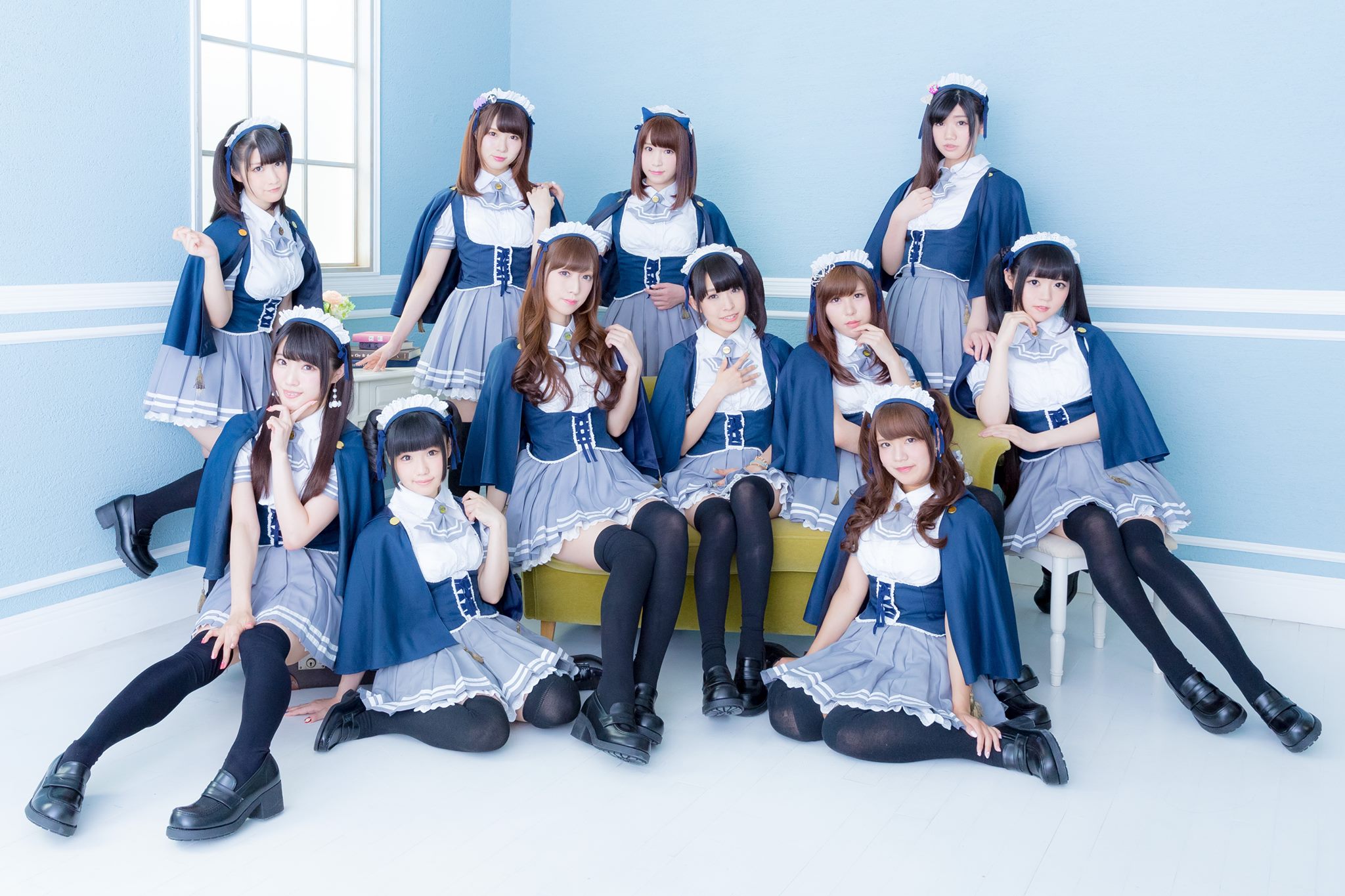 11807436_981530415230342_3421522682669269391_o