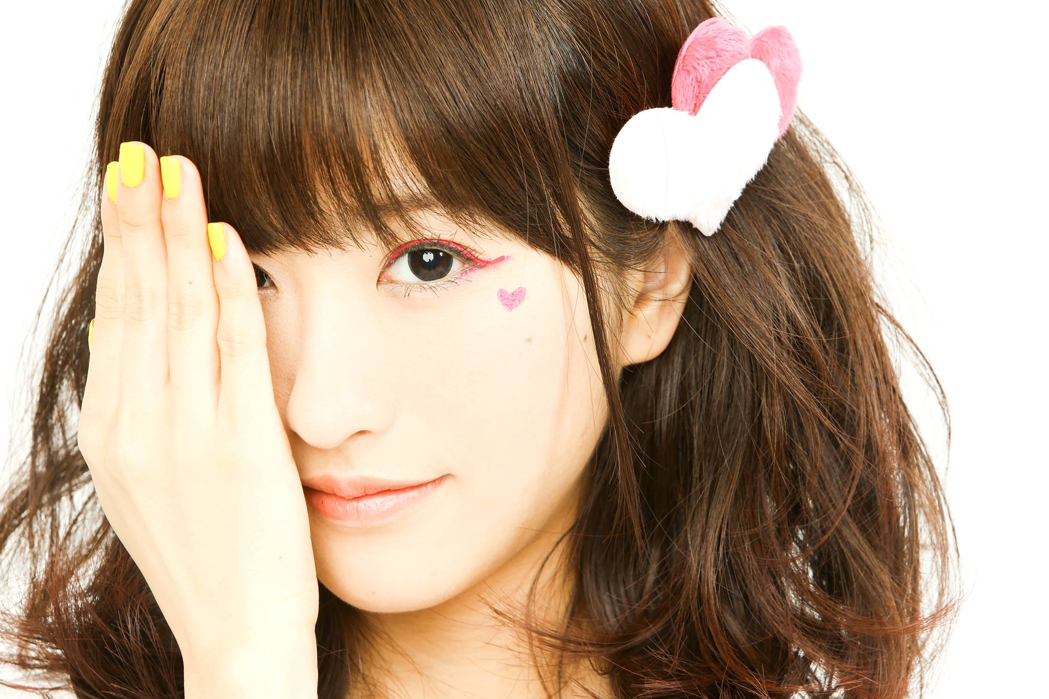 11845040_981530045230379_6264539876877986960_o