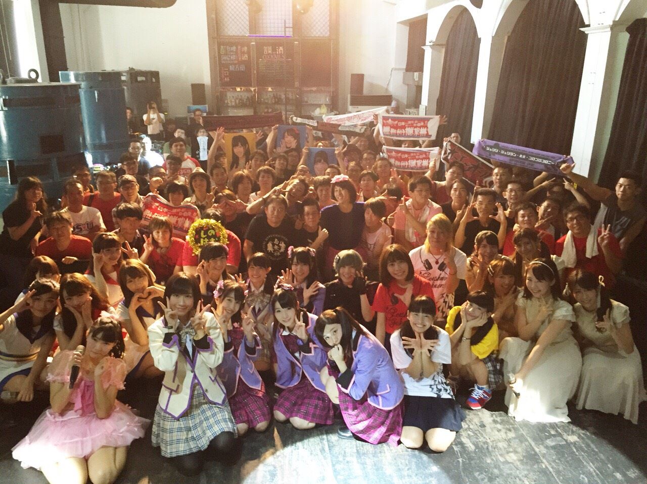 11921758_552754788215005_3537100574827249126_o