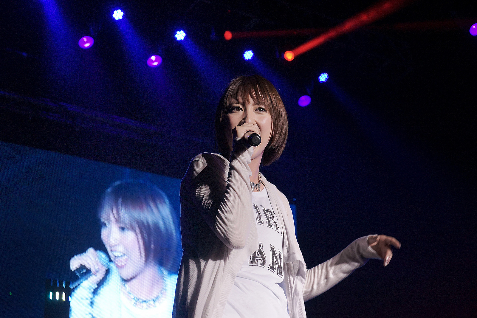 15085913077_d96d6e1b2a_h