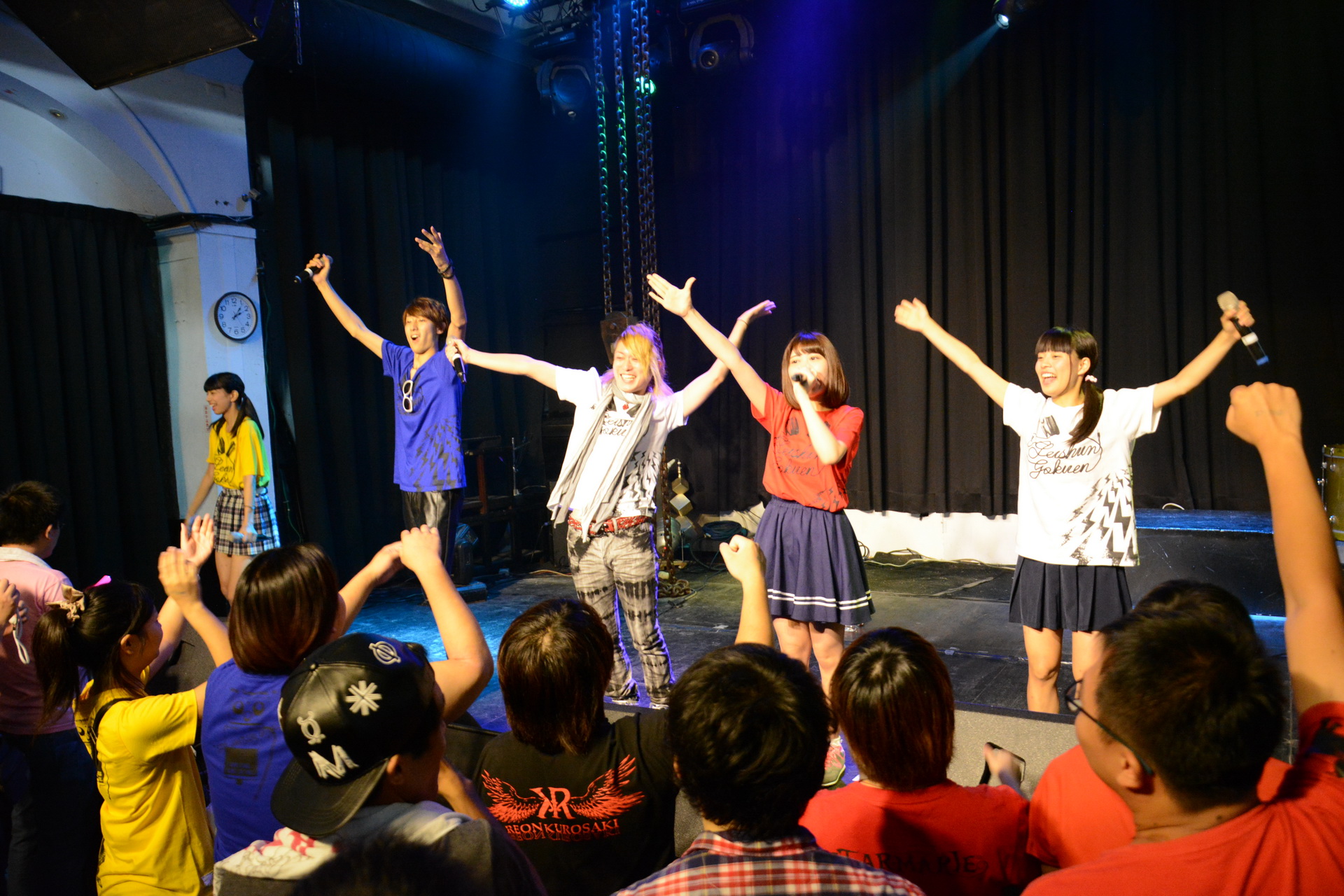 DSC_0099_調整大小