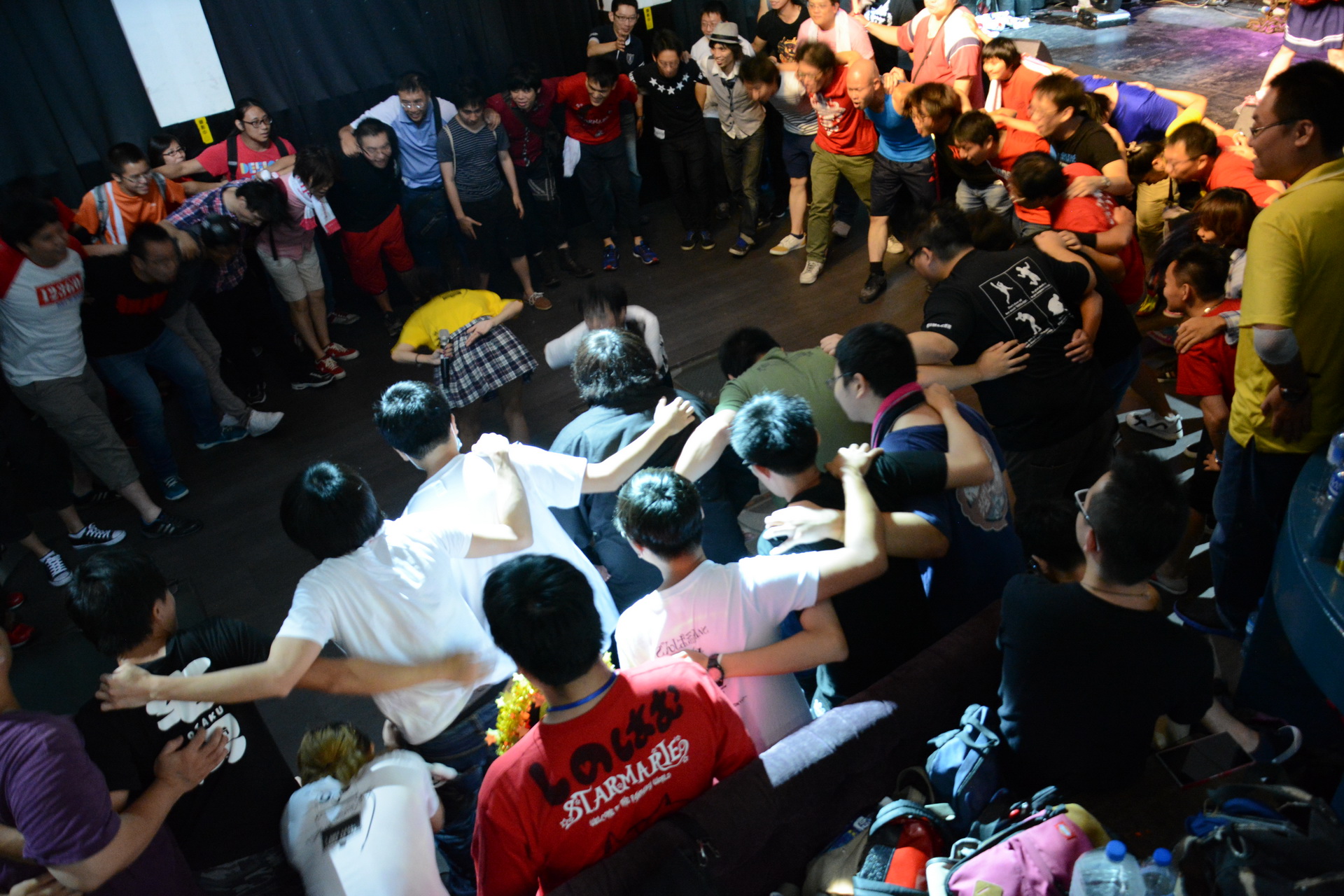 DSC_0183_調整大小