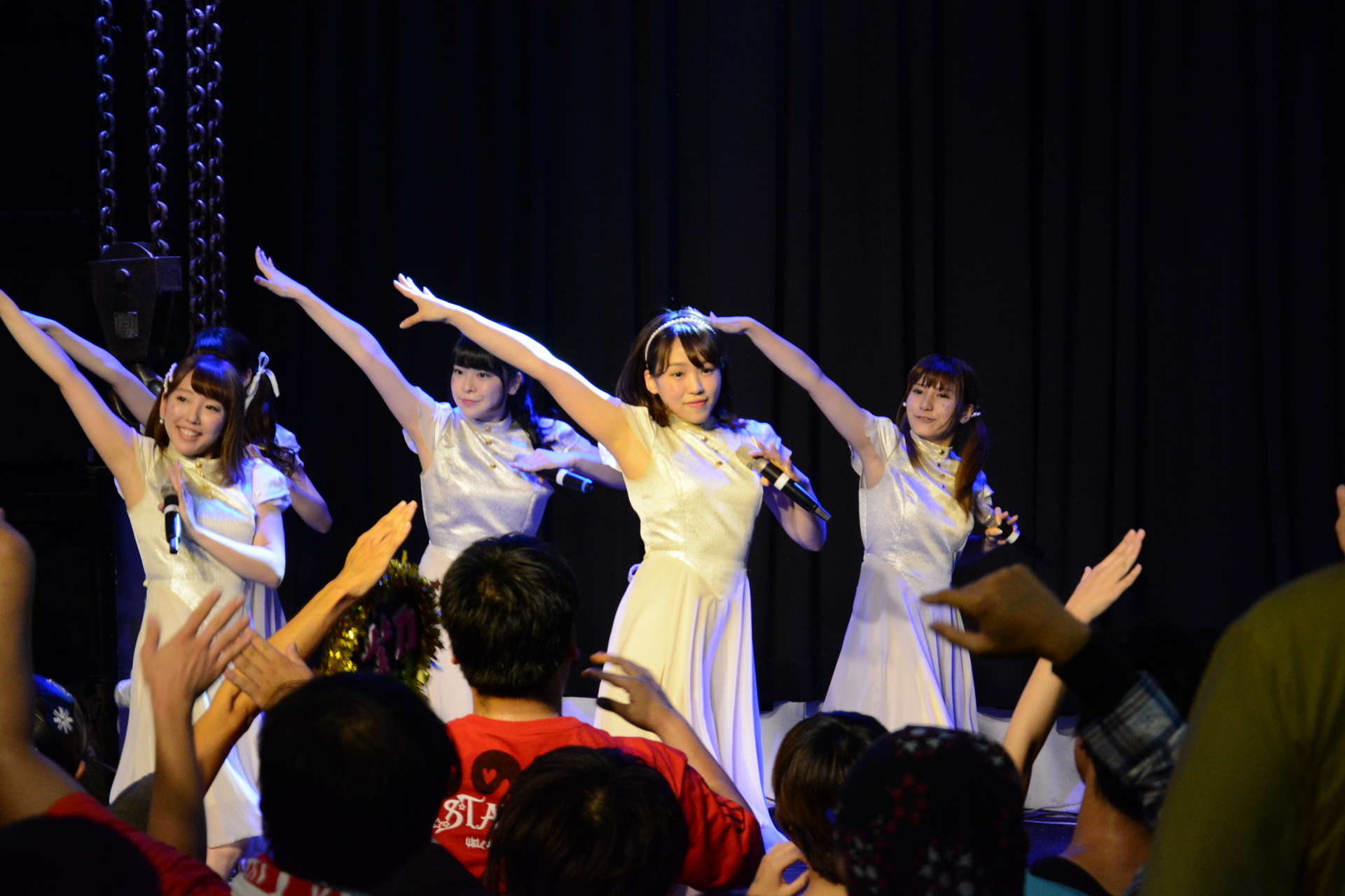 DSC_0301_調整大小