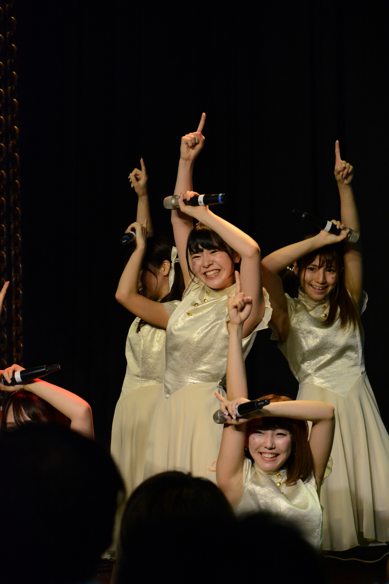 DSC_0348_調整大小