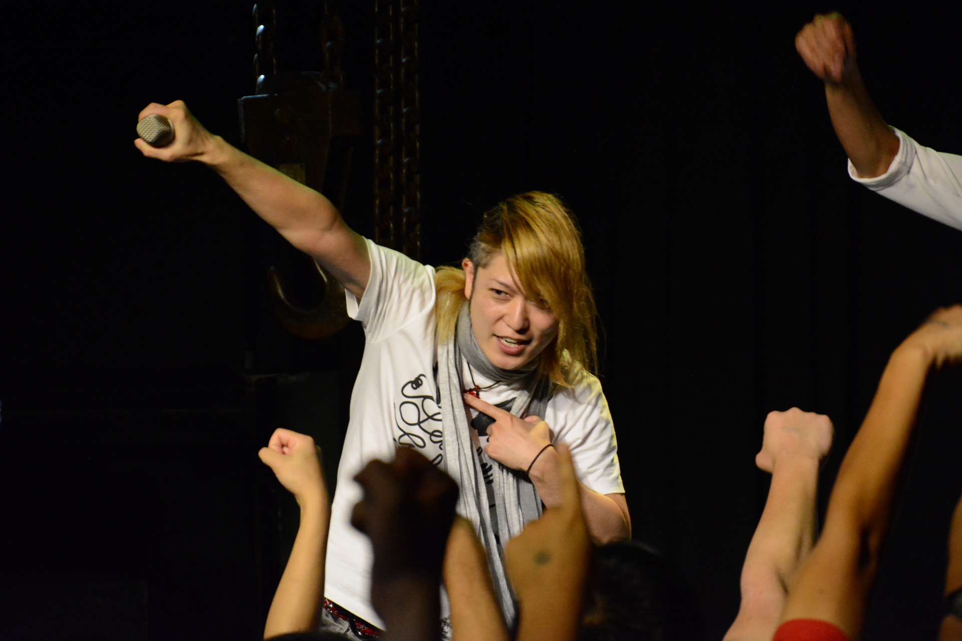 DSC_0505_調整大小