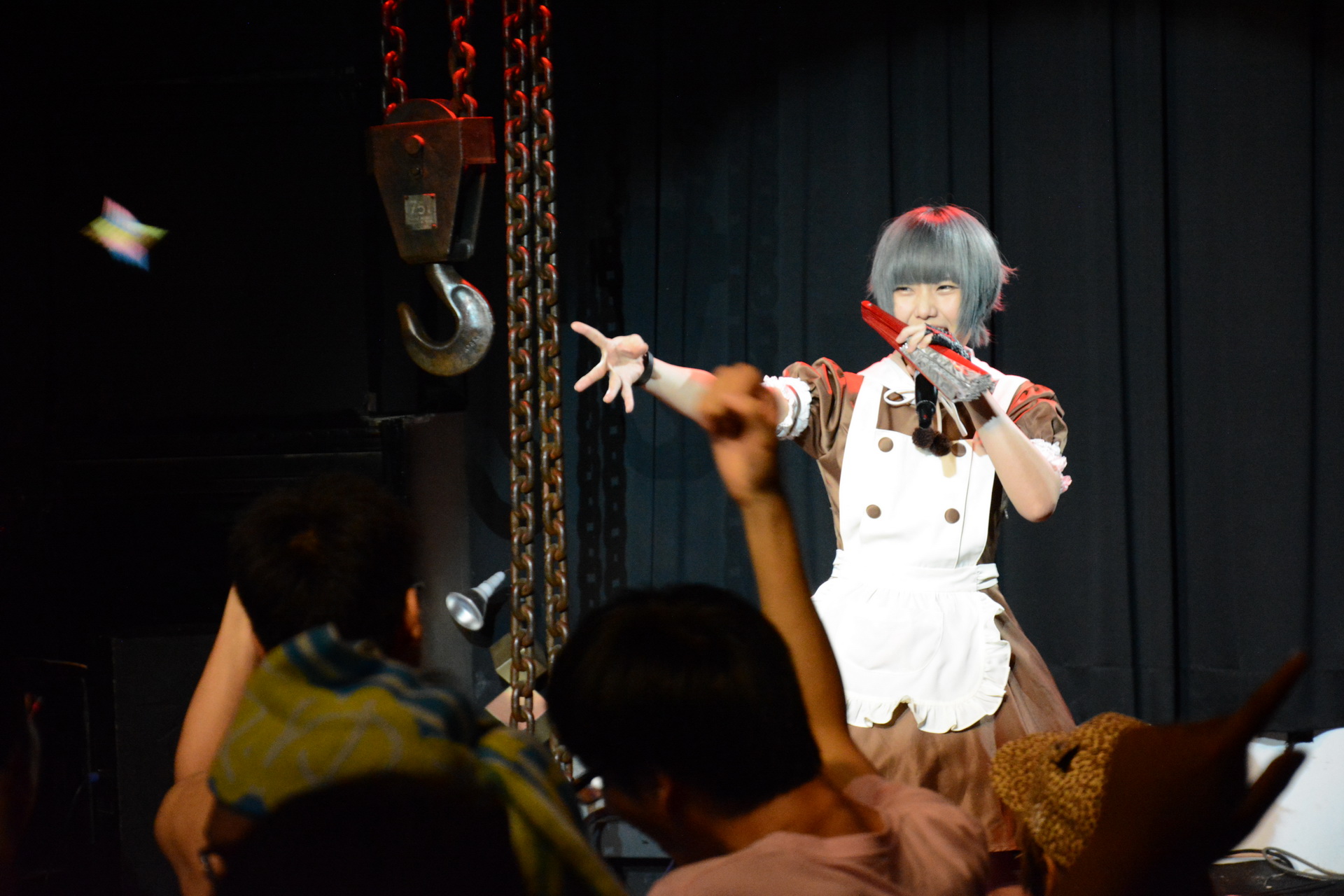 DSC_0679_調整大小