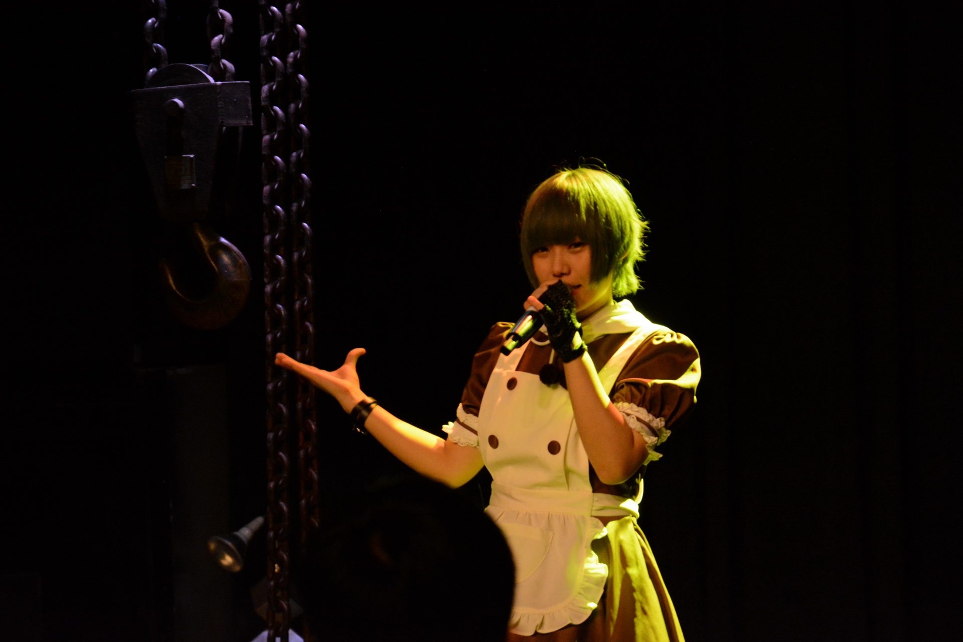 DSC_0694_調整大小