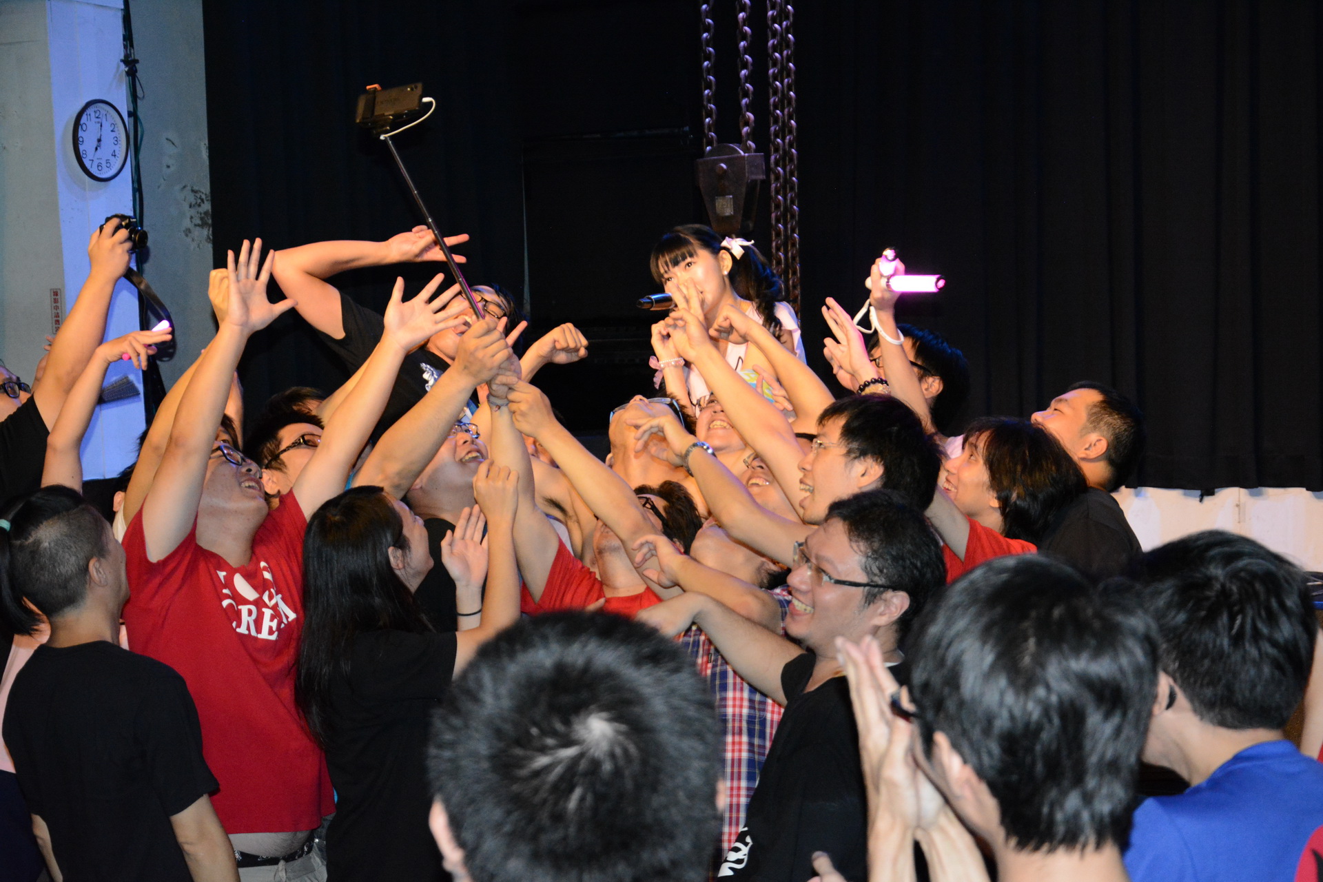 DSC_1021_調整大小