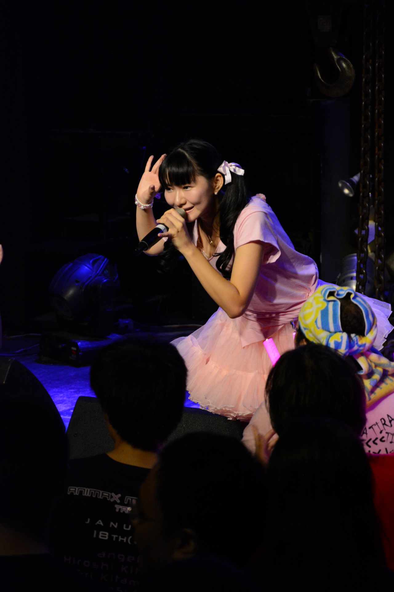 DSC_1033_調整大小