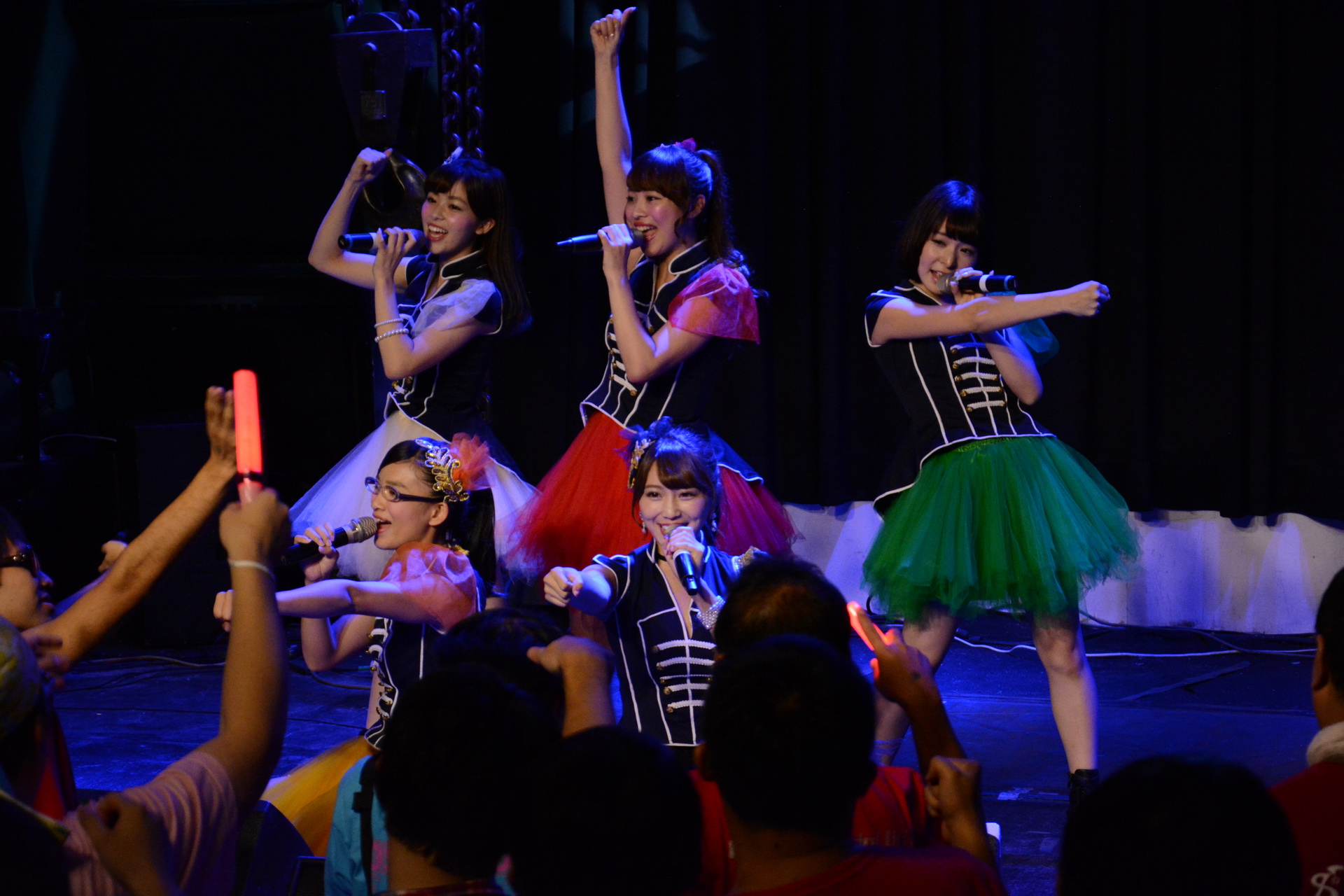 DSC_1056_調整大小