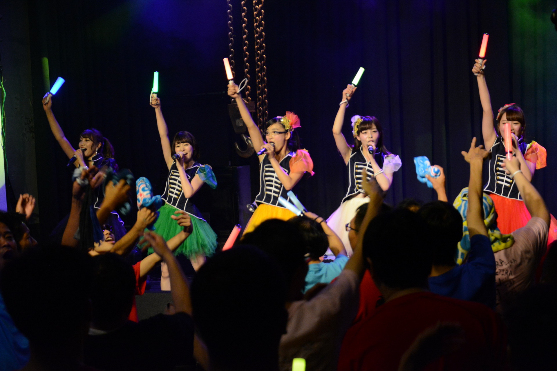 DSC_1075_調整大小