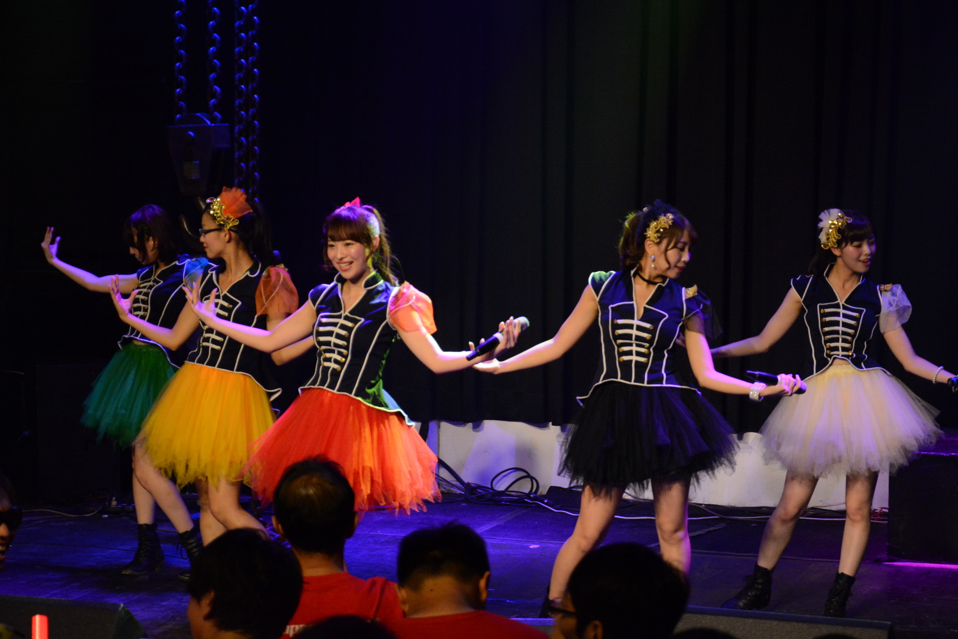 DSC_1080_調整大小