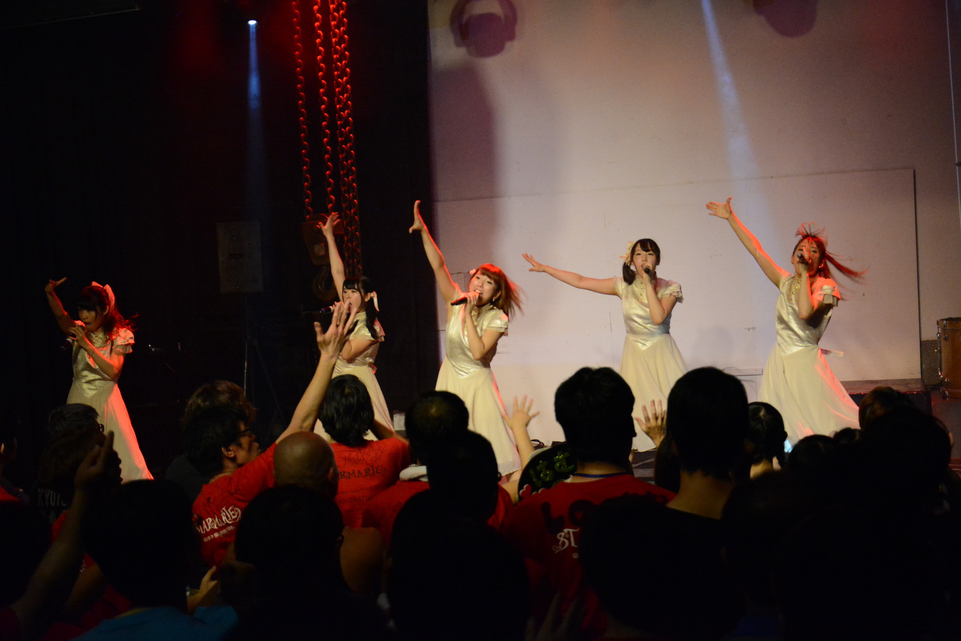 DSC_1230_調整大小