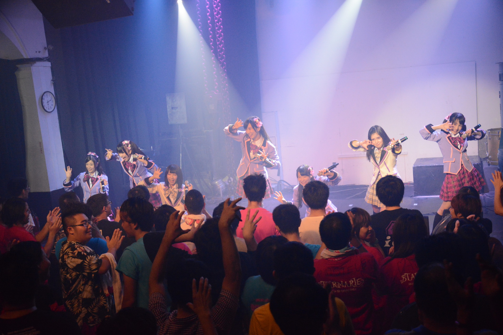 DSC_1288_調整大小