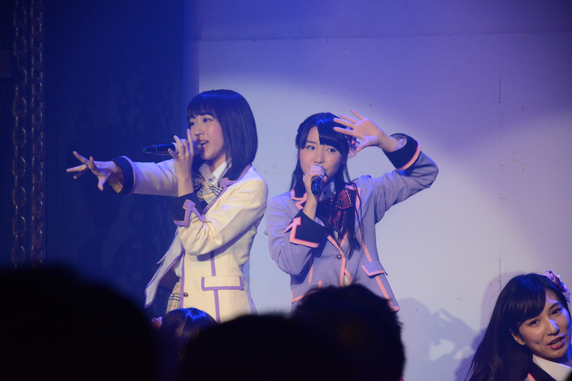 DSC_1303_調整大小