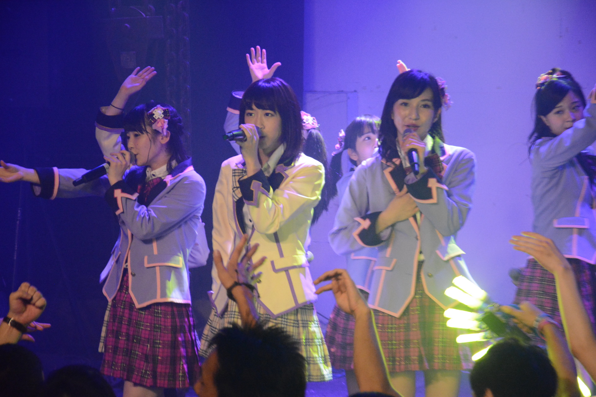 DSC_1349_調整大小