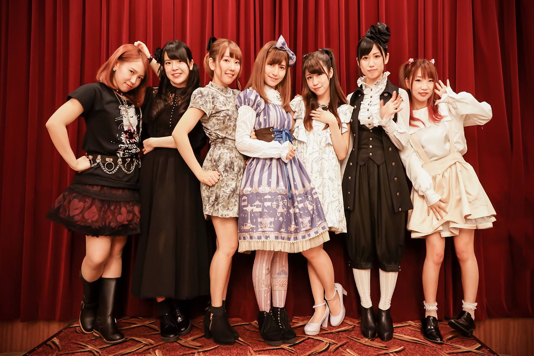 12242716_10201236145421732_1439804377_o