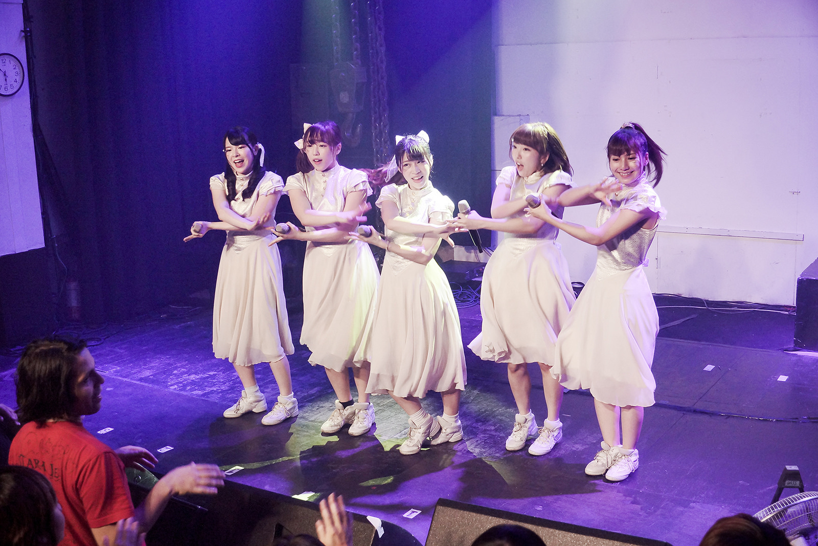 20911997723_0b118d2dfb_h