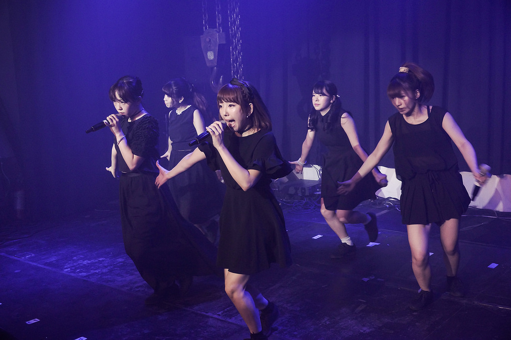 21345977859_ef6691d848_b