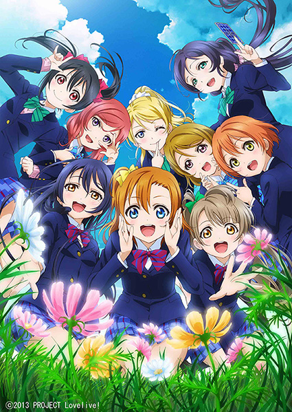 μ’s_2