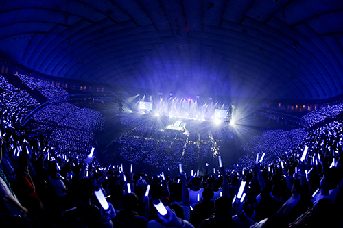 tokyodome_14