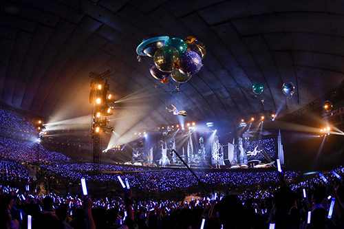 tokyodome_6