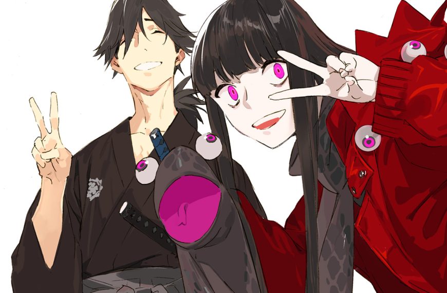 梶浦由記30週年亞巡初日圓滿落幕　觀眾佳評如潮